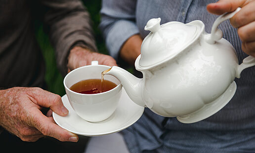 Tea,-Talk,-&-Toning!-