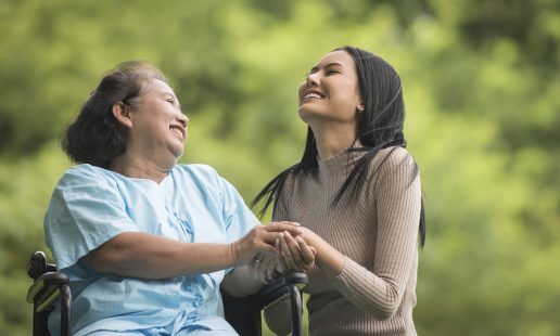 Ten-Caregiver-Support-Tips--Breaking-Free-from-the-Guilt-Trap