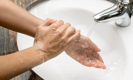 The-Importance-of-Handwashing-Before-Meal