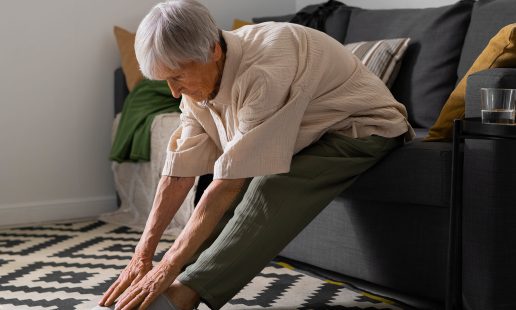 The-Importance-of-Physiotherapy-for-Seniors