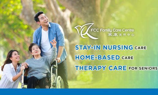 The-Importance-of-Quality-Senior-Care