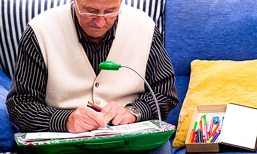 The-Joy-of-Colouring-and-Art-for-Seniors-at-FCC!-