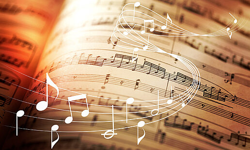 The-Power-of-Song--Enhancing-Well-being-in-Senior-Care