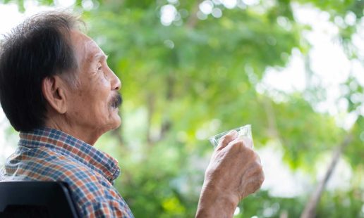 The-Secrets-of-Malaysian-Superagers