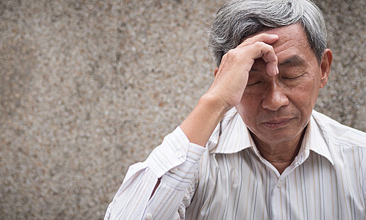 The-Silent-Struggle--Loneliness-Among-Asia's-Elderly