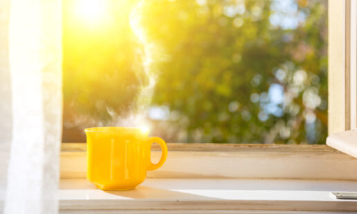 The-Simplicity-of-a-'Simple-Day'
