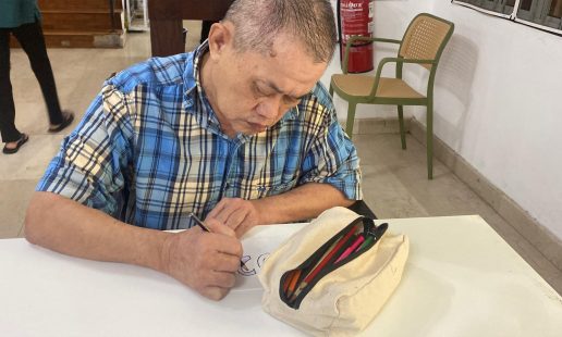 The-Therapeutic-Power-of-Creativity--Celebrating-CNY-Through-Crafts