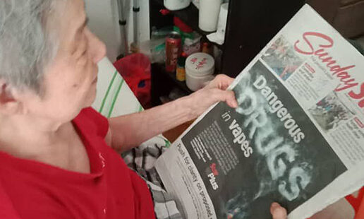 The-daily-newspaper-is-a-vital-tool-for-fostering-connection,-stimulating-conversation,-and-enriching-the-lives-of-our-residents