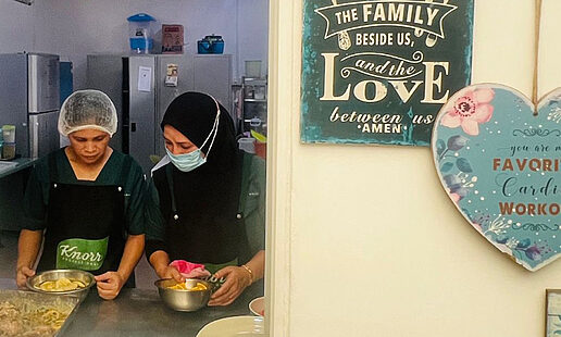 Thoughtful-Meal-Preparation-at-FCC