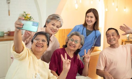 Understanding-Senior-Living-Communities