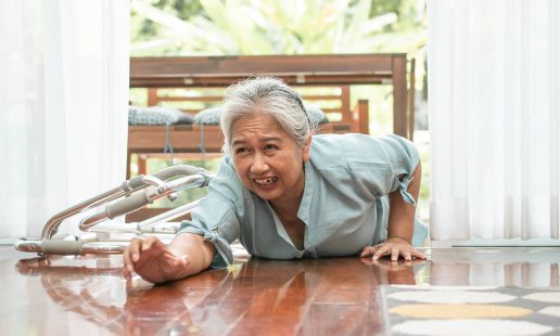 Understanding-the-Signs-and-Risks-of-Stroke--A-Vital-Guide-to-Prevention-and-Treatment
