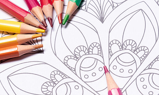 We-believe-that-creativity-knows-no-age
