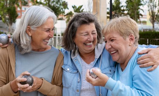 What-Is-Aging-Gracefully-in-FCC-Family-Care-Centre-