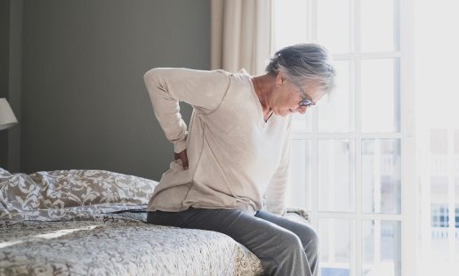What-is-Morning-Stiffness-and-Can-Regular-Exercises-Help-