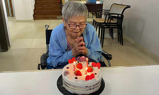 When-Senior-Living-Becomes-a-Celebration--The-FCC-Family-Care-Centre's-Way